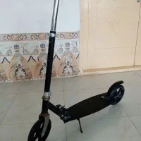 اسکوتر