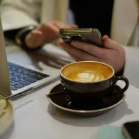 کار در منزل برای خانمهای علاقمند به فروش