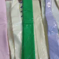 فوم گل سازی
