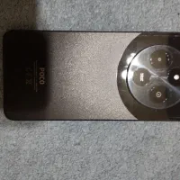 POCO C75|موبایل|کرج, اسدآباد|دیوار