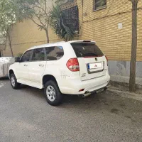 لندمارک ۹۴  ۱۲۰ کارکرد