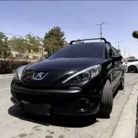 207 mc
