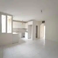 ۷۰متر/دو خواب/تکواحدی/شیک و تمیز/زیر قیمت