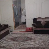 اجاره زیر زمین دربست|اجارهٔ آپارتمان|قم, علی آباد سعدگان|دیوار