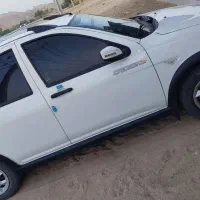 کوییک معمولی مدل 401