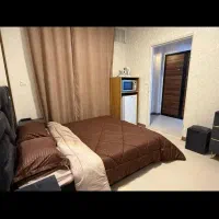 سوییت-فلت-مبله-در-سعادت-آباد-شیک-وتمیژ