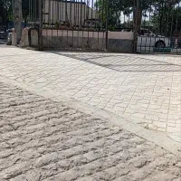 دو خواب طبقه 4