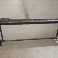 منقل بزرگ