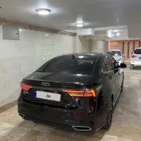 آریزو ۶ پرو مدل ۱۴۰۲