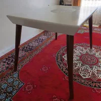 میز ناهار خوری (فوری فوری)