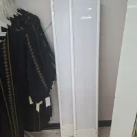 دزدگیر گیت فروشگاهی