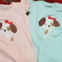 لباس کودک|کفش و لباس بچه|مسجد سلیمان, |دیوار