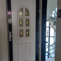 تولید و اجرای پنجره های UPVC