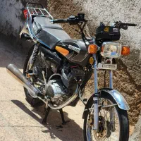 TIZPAR200CC
