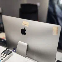 imac i5 1tra آیمک