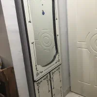 جاکفشی و‌جالباسی