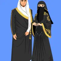 آموزش زبان عربی بصورت حضوری یا آنلاین
