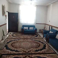 خانه نوکان دو بر طبقه دوم