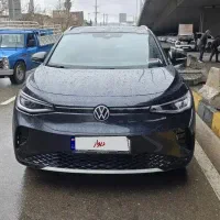 آی دی فور پرو id4 فول ترین نسخه
