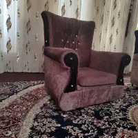 فروش مبل هفت نفره
