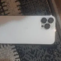 ایفون ۱۲ پرومکس