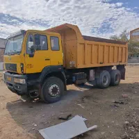 امیکو|خودرو سنگین|مرند, |دیوار