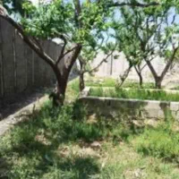 باغچه کردان  تهراندشت شهرکی سند‌دار