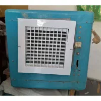کولر آبی پوشالی ۲۸۰۰ دست دوم