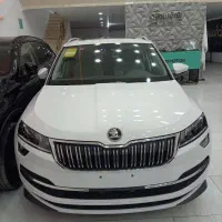 اشکودا