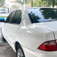 سورن Ef7