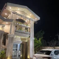 ویلا-لاکچری-نمارومی-800متری