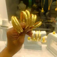 طلای بدون اجرت