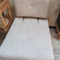 مبل ال|مبلمان خانگی و میز عسلی|مشهد, عامل|دیوار