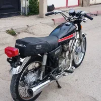 مزایده۱۲۵