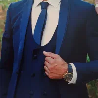 کت و شلوار