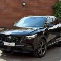دیگنیتی پرستیژ ۱۴۰۲ بی رنگ