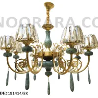 استخدام نیروی مونتاژ کاری
