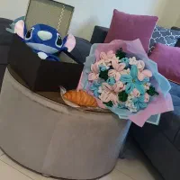 فروش گل