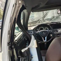 تعمیرات تخصصی سانروف و پرده سانروف