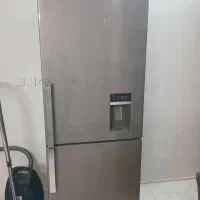 یخچال فریزر