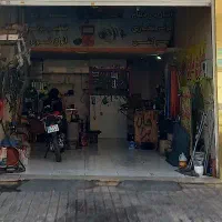 باطری سازی برق خودرو