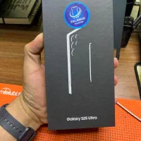 s25ultra/256/black