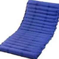 تشک امواج