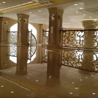 کفسابی سنگسابی کف سابی سابزن کفشویی کفساب سنگساب