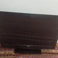 تلویزیون
