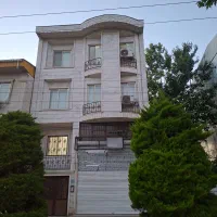 فروش آپارتمان شیک بر خیابان