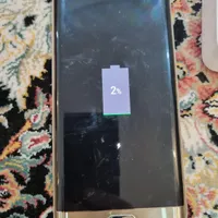 گوشی سامسونگ +s6 edge حافظه ۶۴گیگ اصلی|موبایل|تهران, دولت‌آباد|دیوار