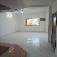 اجاره-سالیانه-دوخوابه-دربست