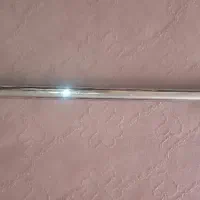 دسته ی سالم درب فر اجاق گاز