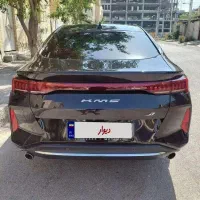 kmc j7|خودرو سواری و وانت|بندرعباس, |دیوار